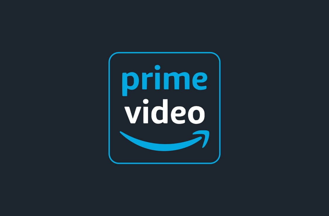 Amazon Prime Video Monthly Account (1-6 Screens) - Instant Delivery Via ...